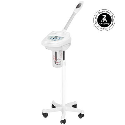 Wapozon Azzurro H1101 Sonia 115050