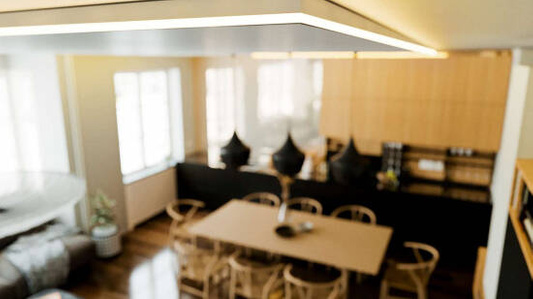 Profil LED LUMINES typ APA16 srebrny anodowany 1 m