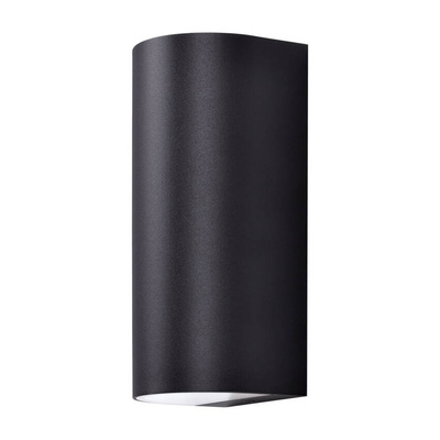 Kinkiet K-8209 z serii PRIMA