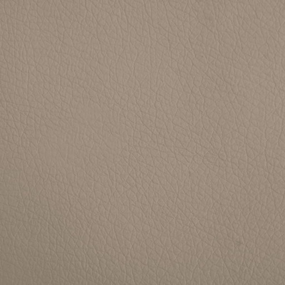 vidaXL Legowisko dla psa, cappuccino, 90x53x30 cm, sztuczna skóra