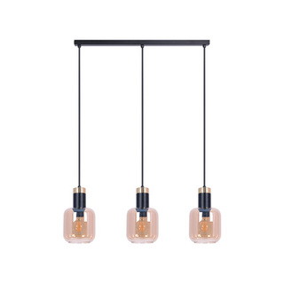 Lampa wisząca K-5268 z serii DOKA