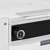 Myjka ultradźwiękowa DENSON CS6.2 6L  148966