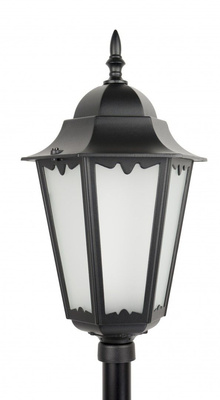 Lampa ogrodowa stojąca K 5002/2/H