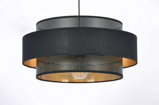 Lampa wisząca K-5281 z serii AMOS