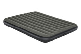 Materac Dmuchany 203 x 152 x 25 cm Bestway 6713N