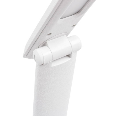 Blaupunkt Lampa Biurkowa LED 6W CCT biała ściemnialna, przełącznikiem barwy światła