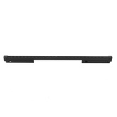 Lampa magnetyczna UN5-12T Micro Magnetic 9W 3000K Czarna