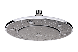 Deszczownica górna  do deszczowni socho SC-D1-002-C Invena