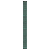 Agrowłóknina antychwastowa, zielona, 1,5x25 m, PP