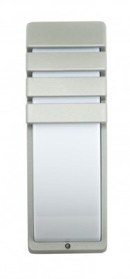 Lampa elewacyjna 1836 AL