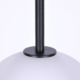 Lampa wisząca K-4887 z serii FARO