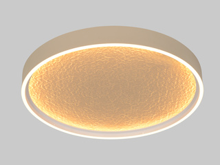 Lampa sufitowa BORMES 9069-113L