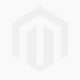 Gabbiano suszarka stojąca Hood LX-201S jedna prędkość czarna 127928