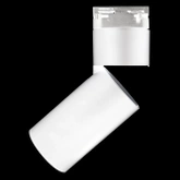 REFLEKTOR SZYNOWY LED ROMANN NEUTRALNA BARWA 15W 1-FAZOWY BIALA ULTL56