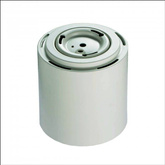 OPRAWA SUFITOWA DOWNLIGHT TUBA - NEUTRALNA BARWA - 30W