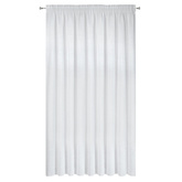 Firana Viola biała 300x250