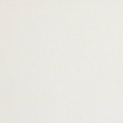 Zamienne pokrycie parasola ogrodowego, piaskowa biel, 300 cm