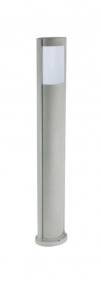 Lampa ogrodowa stojąca TO 3902-H 919 AL