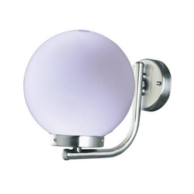 Kinkiet K-LP270A z serii ANA