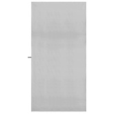 Ręczniki Sportowe 2 pcs Szary 180 x 90 cm Poliester i poliamid