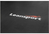 Trampolina LEAN SPORT BEST 14ft z siatką