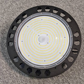 Oprawa LED UFO DALI2  200W 190lm/W  Ściemnialna 39000 lumen