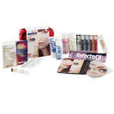 Zestaw Refectocil Starter Kit Creativ Colours 117050