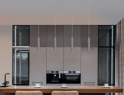 Lampa wisząca K-4820 z serii ADRIA