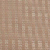 vidaXL Składne leżaki 2 szt., kolor taupe, tkanina Textilene i stal