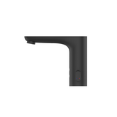 BATERIA UMYWALKOWA BEZDOTYKOWA Z REGUL TEMPER SMART FLOW, 230 CZAR