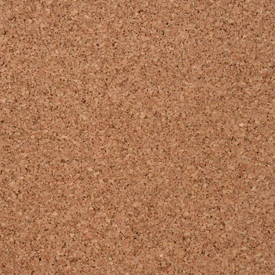 Rolka korkowa brązowy 100 x 200 x 0,8 cm korek