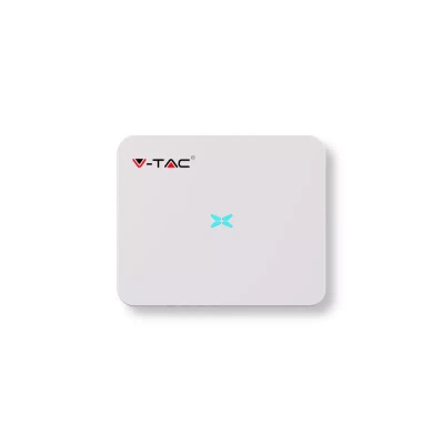 Falownik Inwerter V-TAC 8KW ON GRID IP66 VT-6608310