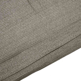 Dywan pod namiot Jasnoszary 500 × 300 cm Polietylen