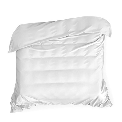 Novac biały 180x200