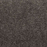 Maty na schody samoprzylepne 5 szt. 65x21x4 cm Antracytowe półokrągłe duże