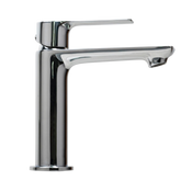 Bateria umywalkowa pinios l chrom BU-92-L01-X Invena