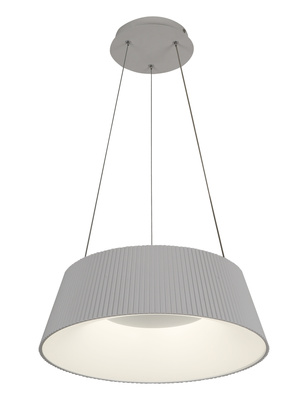 Lampa wisząca SELLA 6222-0106