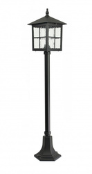 Lampa ogrodowa stojąca K 5002/2/KW