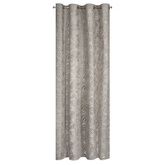 Zasłona Livia beżowa 140x250