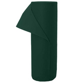 Fleece Ochronny dla Roślin Przed Mrozem Zielony 20 x 3,2 m