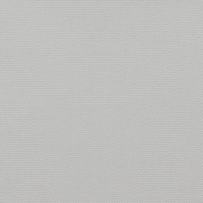 Parawan balkonowy, jasnoszary, 120x600cm, 100% poliester Oxford