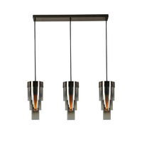 Lampa wisząca GRANS 7211-0310