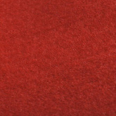 vidaXL Czerwony dywan 1 x 20 cm, bardzo ciężki 400 g/m2