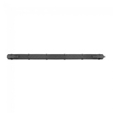Oprawa hermetyczna LED - 120cm - IP65