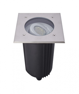 Lampa najazdowa 6725 D