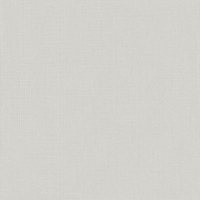 Plandeka z oczkami Biały 3 x 3 m 180 gsm PE