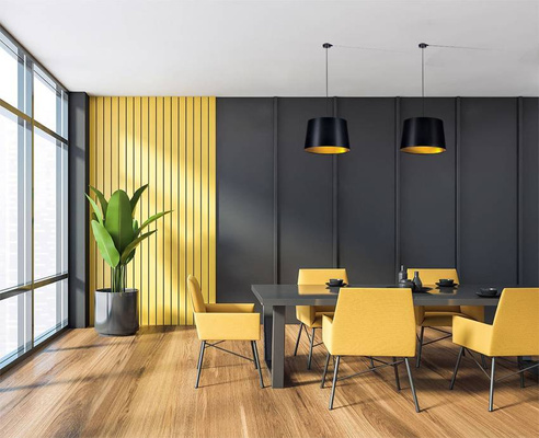 wisząca K-4355 z serii REMI GOLD Lampa