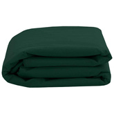 Osłony Fleece dla Roślin Przed Przymrozkami 3 pcs Zielony