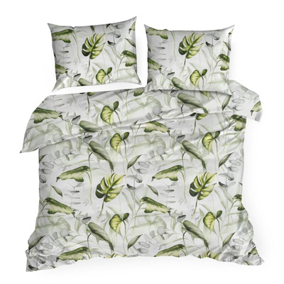 Ellen biały 160x200