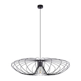 wisząca K-3409 z serii TIZI Lampa